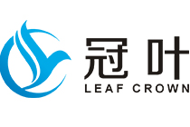 溫州瀚測(cè)技術(shù)服務(wù)有限公司